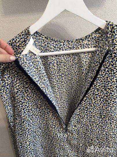 Блузка женская hm