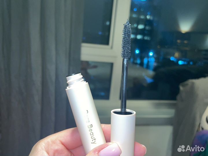 Тушь для ресниц Rare Beauty Селена Гомес