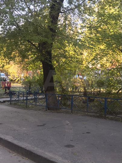 Свободного назначения, 122.5 м²