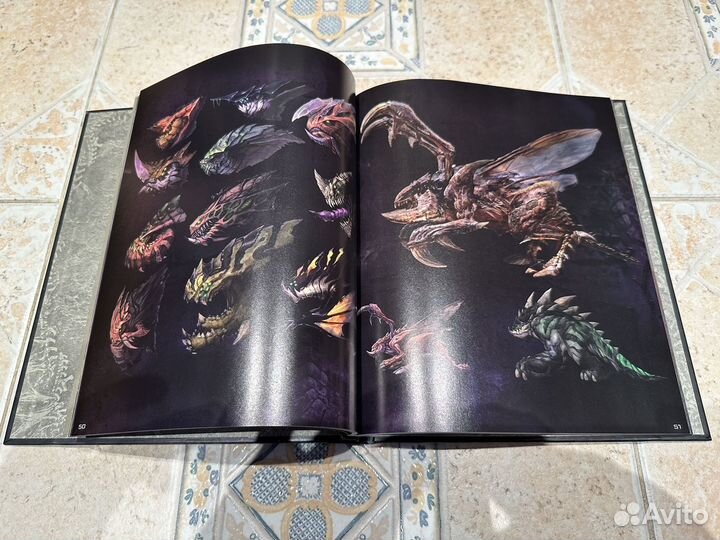 Starcraft 2 Heart of the Swarm