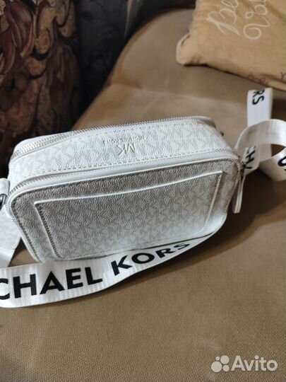 Сумка женская майкл корс