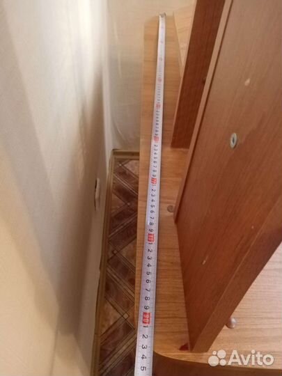 Компьютерный стол бу