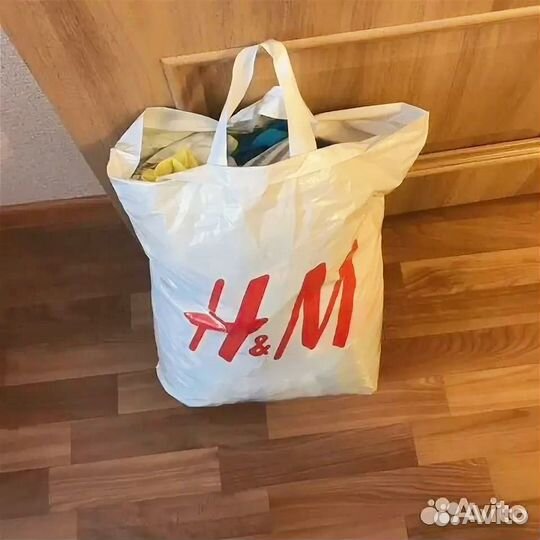 Вещи на девочку 110