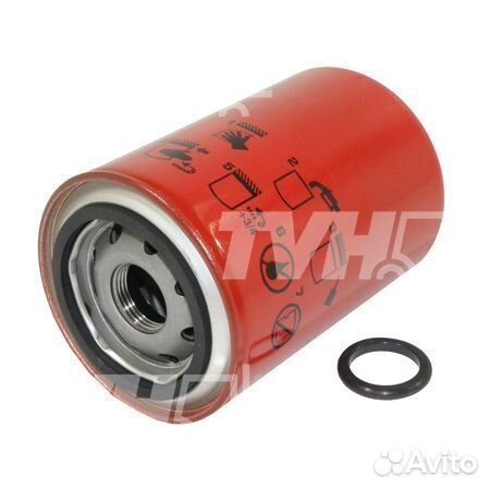 Фильтр топливный donaldson P552203