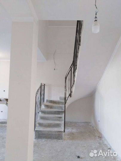 Ремонт квартиры,частного дома, отделка