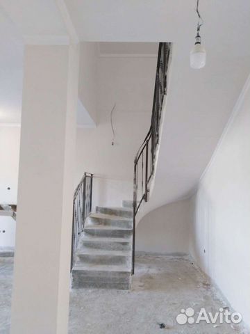 Ремонт квартиры,частного дома, отделка