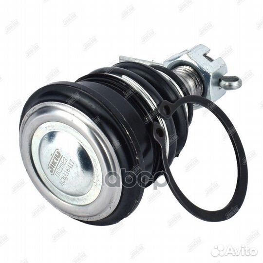 Опора шаровая перед лев Infiniti I30 CA33