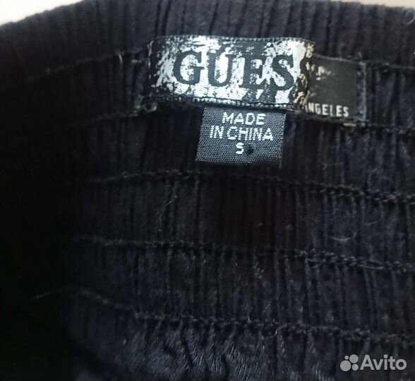 Юбка Guess размер S