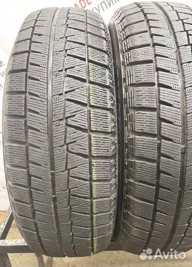 Hankook Winter I'Cept Evo2 W320C 245/45 R19 95S