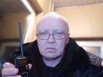 ккт-61а контроллер крановый схема. таблицы контролера. логические задачи по информатике. таблицы контролера. таблицы контролера.