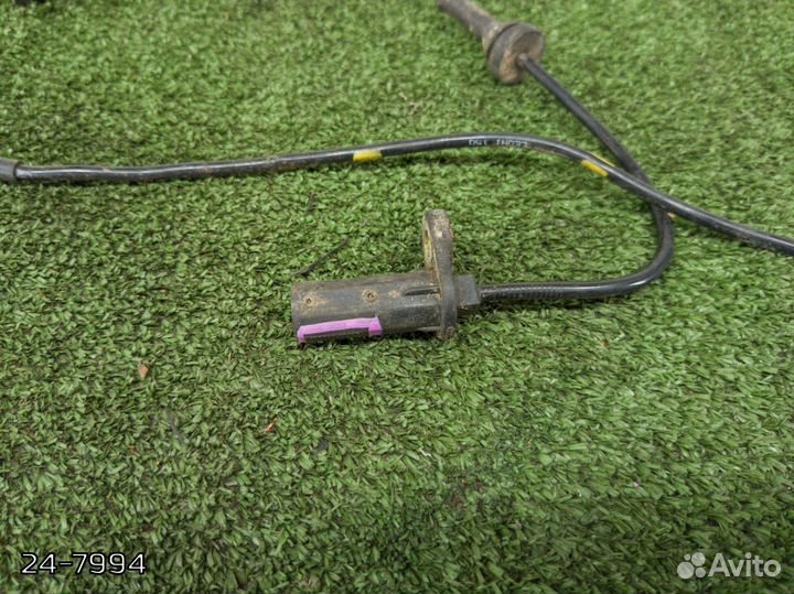 Датчик ABS Volvo S60, V70, S80