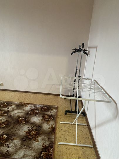 Комната 14 м² в 3-к., 13/17 эт.