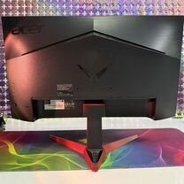 Купить монитор Acer Nitro VG252QXbmiipx 🖥️ по низкой цене 💰 на