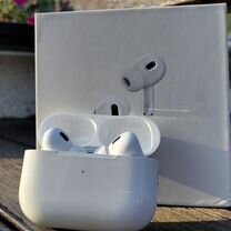 AirPods pro 2 "Оригинал"