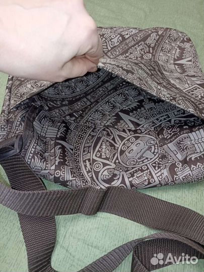 Cумка планшет