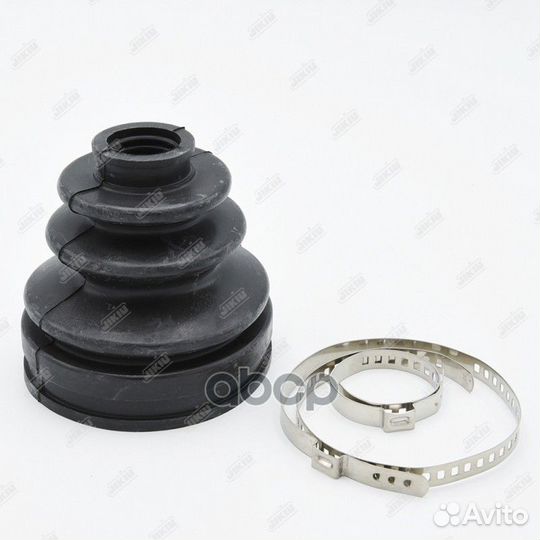 Пыльник шрус jikiu CD21030 трипоид внутр. 22*69