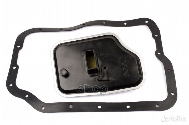 Фильтр масляный АКПП JT25318K azumi