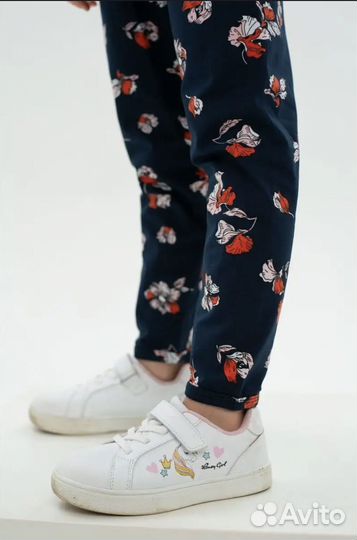 Костюм для девочки