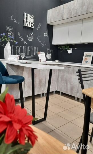 Кухонный гарнитур NEW