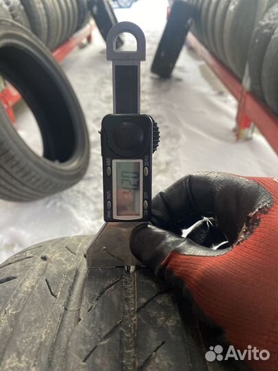 Matador MP 47 Hectorra 3 195/55 R16