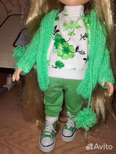 Рапунцель, дисней, 2011, аниматор