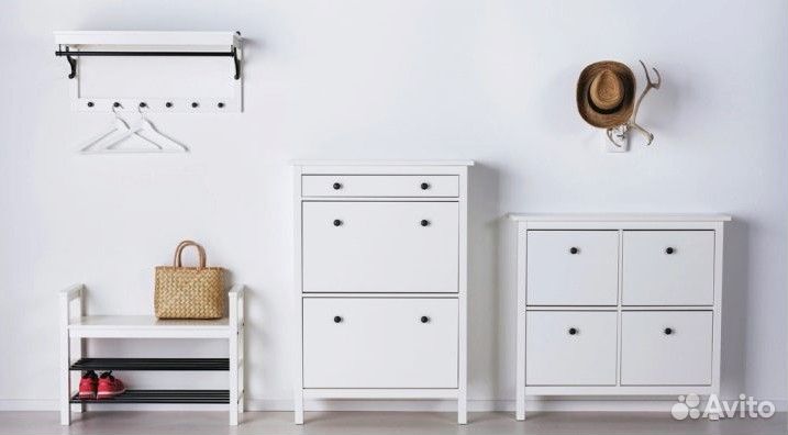 Сборщик мебели Икея, сборка, разборка мебели