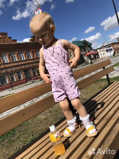 Костюм next 86