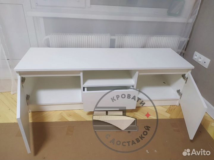 Тумба под телевизор