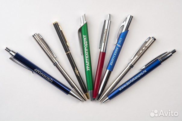 Лазерная гравировка по металлу Рязань