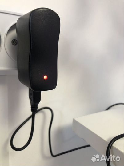 Адаптер USB / блок питания USB