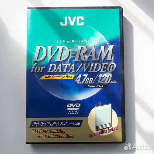 Диски dvd video фильмы