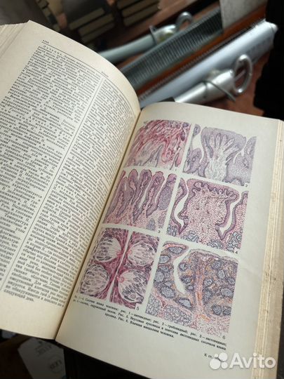 Бмэ, большая медейинская энциклопедия 36 томов