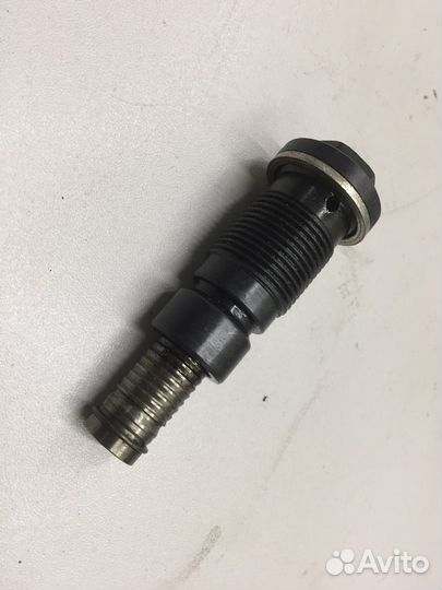 Натяжитель цепи тнвд (Jaguar XF X260)