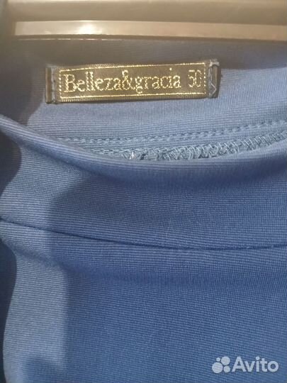 Платье женское 48 50