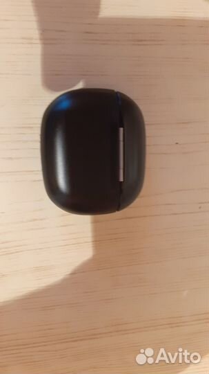 Беспроводная гарнитура JBL tune 120 TWS