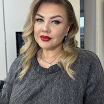 Визажист, Бишкек