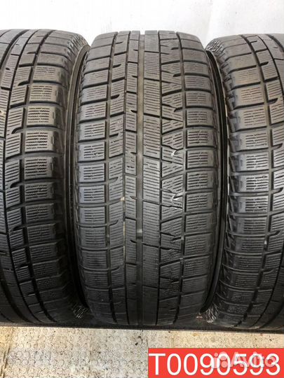 Yokohama Ice Guard IG50 215/45 R17 101R