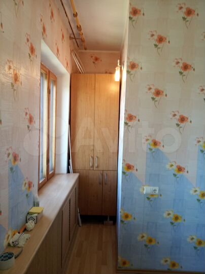 1-к. квартира, 42,5 м², 12/12 эт.