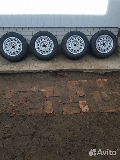 Nitto NT830 185/65 R14 86T