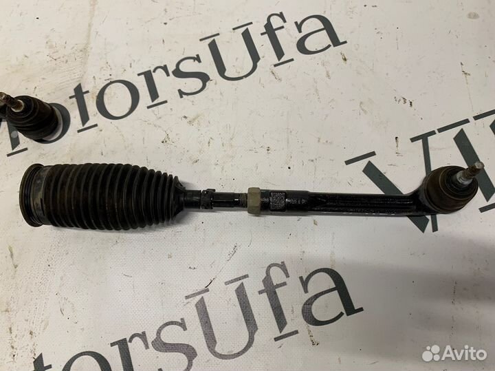 Тяга рулевая правая kia sportage 5 NQ5