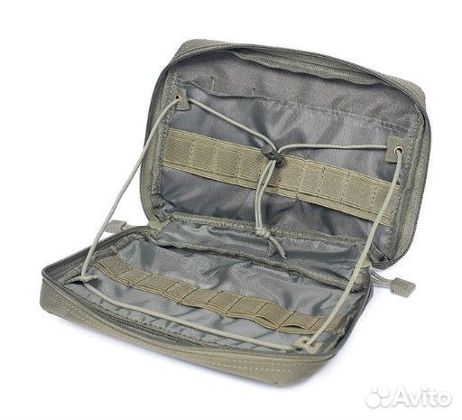 Утилитарный подсумок