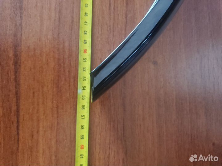 Крылья для велосипеда 27.5