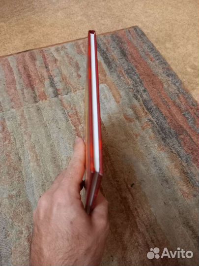 Дисней Робин Гуд