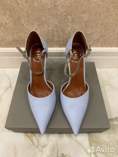 Туфли женские