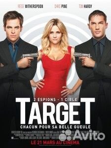 King kong.(кинг конг)