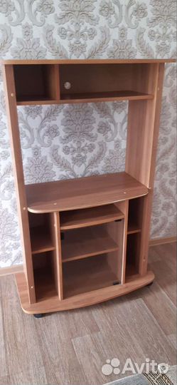 Тумба под телевизор