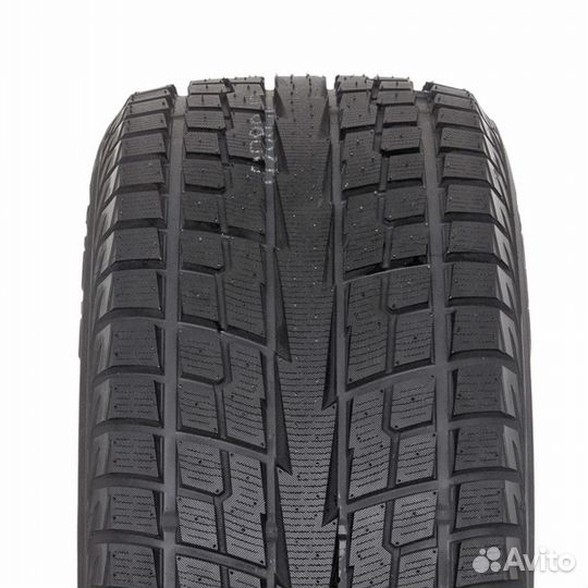 Yokohama Geolandar I/T-S G073 215/65 R16 98Q