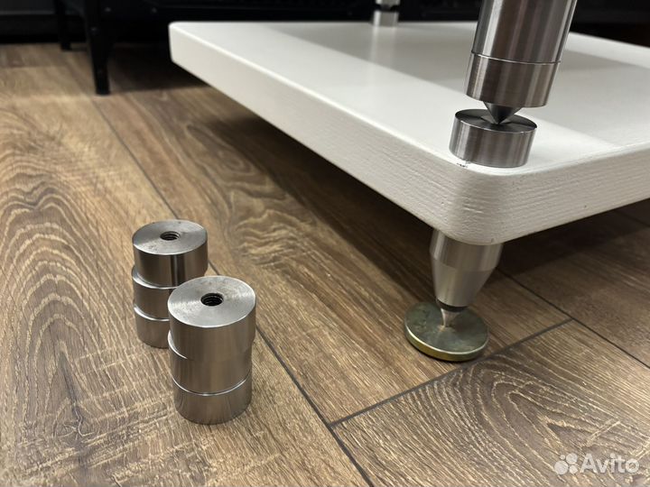 Hi fi стойка для аппаратуры