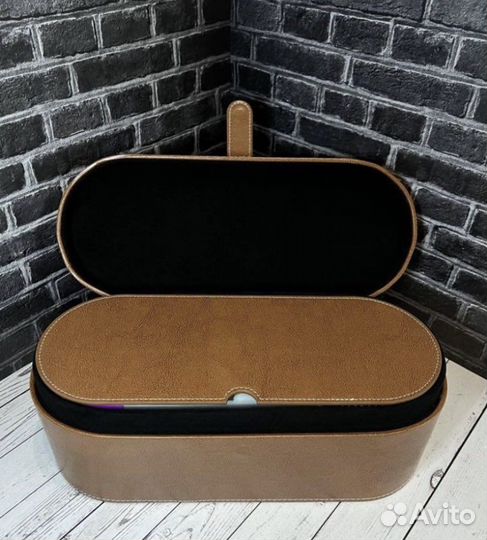 Стайлер 5в1 / Фен Dyson