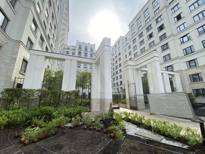 Свободного назначения, 170 м²